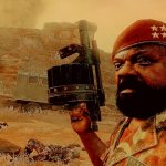 We must fight the MPLA! (Definitive template edition)