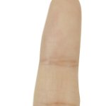pinky finger