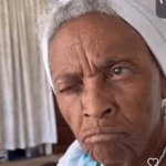 I didn't hear that meme