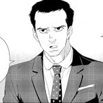 Sorry. Wrong day to die. meme