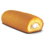 Twinkie