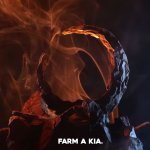 Farm A Kia