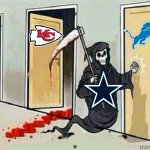 Grim Reaper Knocking Door | image tagged in grim reaper knocking door | made w/ Imgflip meme maker