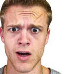 Joe Bart Our BRAINS are SHRINKING