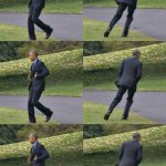 Okay. Whoops. Okay. Whoops. Okay. Whoops