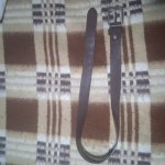 Educando a los patanes