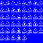 Sing Thaumiel Warning 2