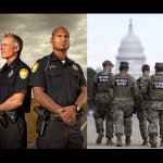 Who's Better Trained