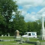 Early Mail-In Ballots