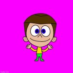 Nickcheezy dancing meme template meme