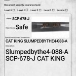 Scp-678-J Document