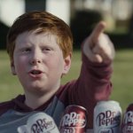 This guy’s a casual