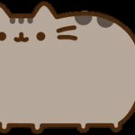 Pusheen
