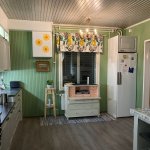 Narrow Finnish refrigerator meme