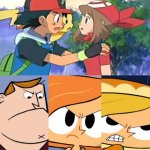 Ruin This Fill In Meme!!!!!!!!!!!!!!!!!!!!!!!!!!!!!!!!!!!!! #389 meme