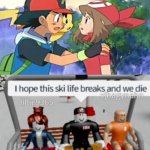 Me Ruining A Fill In Meme #389 | image tagged in ruin this fill in meme 389 | made w/ Imgflip meme maker