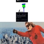 Me Ruining A Fill In Meme #390 | image tagged in ruin this fill in meme 390 | made w/ Imgflip meme maker