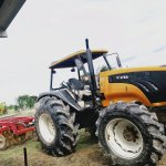 Mi pequeña maravilla