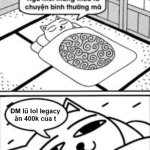 Sleeping gambling cat