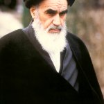 Khomeini "ariano", gli italiani no
