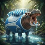 mamma mia il brossodon