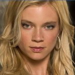 Amy Smart
