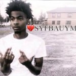 Anything for that acronym | 💔SYFBAUYMFB | image tagged in sybau,funny,memes,fun,viral,gifs | made w/ Imgflip meme maker