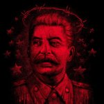 stalin