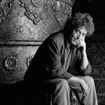 Tom Stoppard