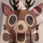 I NEED IT!! | image tagged in gifs,memes | made w/ Imgflip video-to-gif maker