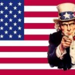 Get rid of the Democratic Socialist Criminal Party