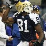 Popcorn ready template