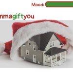 immagiftyou template :p (tysm moons) meme