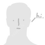 asdfghuytrfgvbnji (George) hi meme