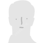 asdfghuytrfgvbnji (George)