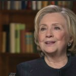 Hillary Heart Throb Gorgeous Doll