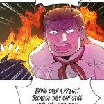 Fantasy Gordon Ramsay template