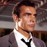 phenotypes dont lie meme