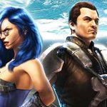 Slavic Earth 2160 meme