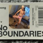 Walmart Lake Geneva Wisconsin