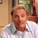 Ken Titus and the power outlet