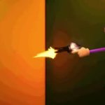 jax shotting in ragatha GIF Template