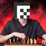 ADatthemax checkmate template