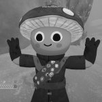 absolute Cinema peak