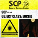 SCP-897