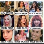 Illegal Immigrant Victims