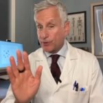 Let me show you something