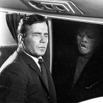 Nightmare with Shatner