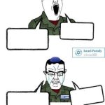 israel idf our reality