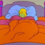 How i sleep knowing i failed NNN